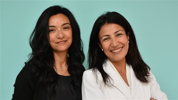 طبيبات يطلقن تطبيق رعاية صحية للعناية بمرضى السكر والسمنة