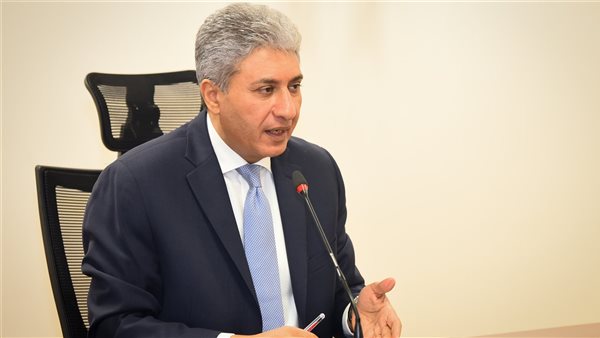 وزير السياحة: ضرورة فتح آفاق جديدة للتعاون مع سفراء مصر بالخارج 