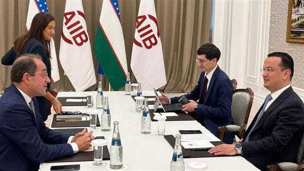 أحمد كجوك: السياسات المالية ستكون أكثر تأثيرًا فى دفع حركة وتنافسية الاقتصاد المصري