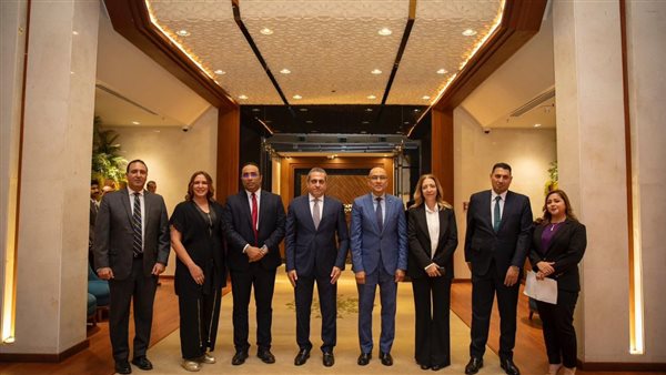 المصرية الأفريقية لأبحاث وأمراض القلب تطلق حملة طبية لنشر الوعي حول الصحة القلبية للرياضيين