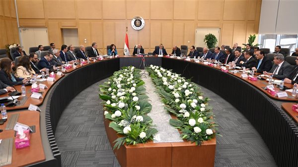 وزير الصناعة: تغطية الاحتياجات المطلوبة من المازوت لتشغيل كامل الطاقات الإنتاجية لمصانع مواد البناء 