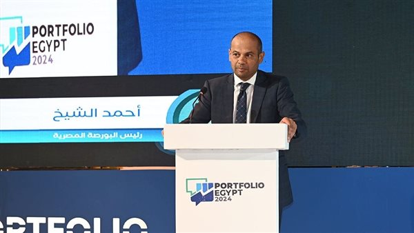 الشيخ: وضع أسس مشتركة لقواعد ونظم العمل بالبورصات العربية لتمهيد طريق التكامل