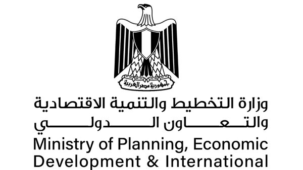 التخطيط: الناتج المحلي الإجمالي يسجل معدل نمو 2.4% خلال الربع الأخير للعام المالي 2023/2024