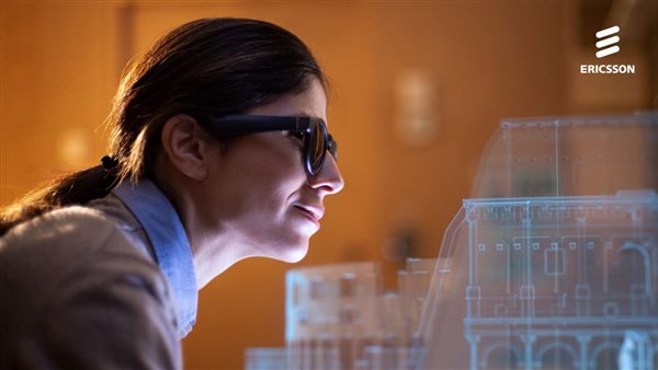 إريكسون تعزز تعاونها مع الجامعات لدعم الابتكار وتطوير مهارات قادة المستقبل 