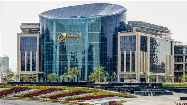 البريد يستضيف ورشة بناء قدرات المؤسسات البريدية العربية بالتعاون مع المكتب الدولي لاتحاد البريد العالمي