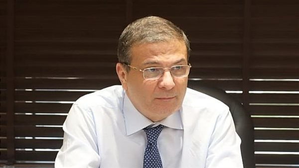 الزراعة تصدر 13238 ترخيصًا لكافة أنشطة ومشروعات الثروة الحيوانية والداجنة والعلفية خلال 2024