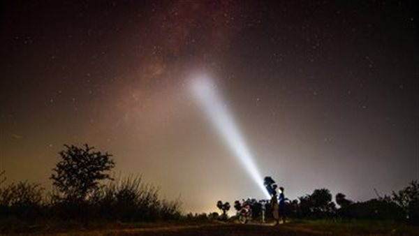 تكريم شركة إريكسون على صعيد محفظتها الأساسية في تقرير أومديا لمشهد سوق الموردين الأساسيين 