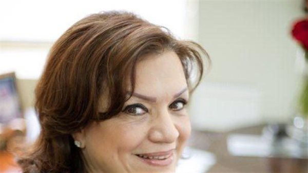 منى ذو الفقار: صناعة التمويل متناهي الصغر تنمو بـ 19% لتتجاوز 93 مليار جنيه