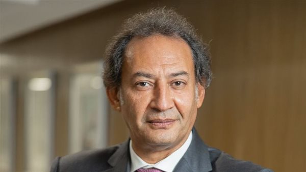 بنك البركة مصر يكشف عن تقرير الاستدامة الأول لعام 2023