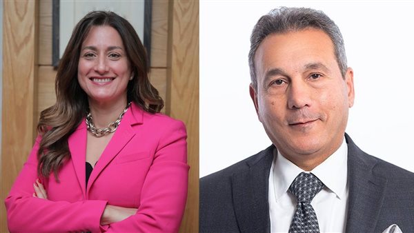 البنك الأهلي الأول في السوق المصرفية المصرية والأفريقية كوكيل للتمويل ومرتب رئيسي ومسوق للقروض المشتركة بشهادة بلومبرج العالمية