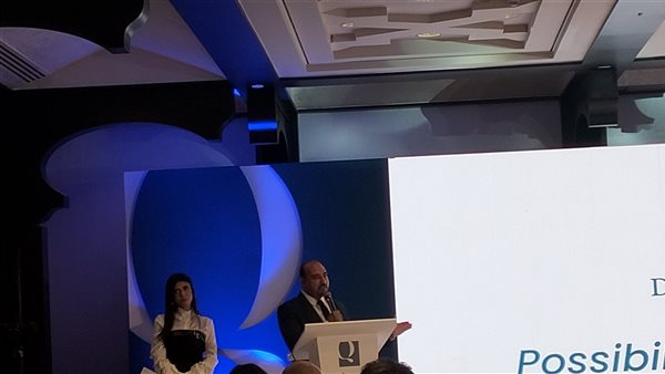 أحمد ثابت: استثمارات شركة Q في الساحل الشمالي وزايد حوالي 22 مليار جنيه