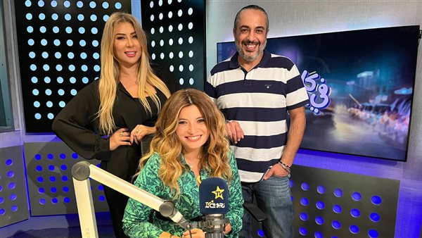 لمياء كامل: تغيير الصورة الذهنية للسياحة في السعودية يمثل رؤية مستقبلية