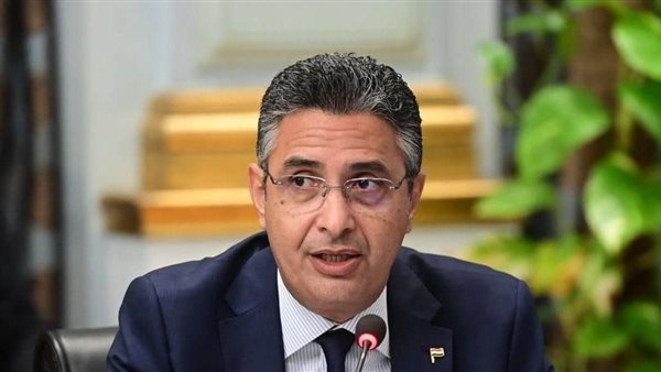 عودة تفعيل البطاقات التموينية للمسجلين بنظام ممارسة الكهرباء حرصًا على مصلحة المواطنين 