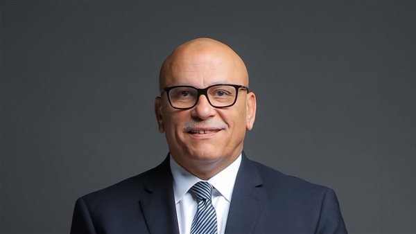  سعيد زعتر يعلق على قرار وقف تراخيص التمويل الاستهلاكي