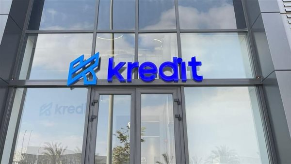 تنمية المشروعات يضخ 50 مليون جنيه لتمويل المشروعات الصغيرة من خلال شركة كريديت