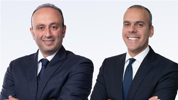 بلتون للتأجير التمويلي والتخصيم تحقق أول إصدار لها وتنجز إصدار التوريق البارز بقيمة 1.33 مليار جنيه