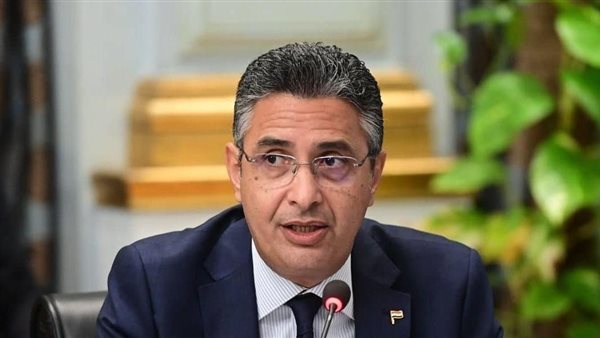  التموين تكثف المعروض من بيض المائدة بالمجمعات الاستهلاكية بدءًا من اليوم بسعر ١٥٠ جنيه