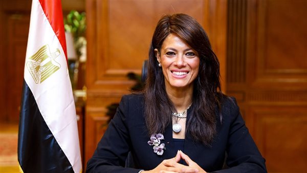 رانيا المشاط: صندوق الاستثمار الأخضر يُنفذ 3 برامج إقليمية جديدة 