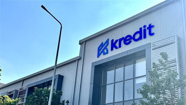 البنك الأهلي يمول كريديتKredit بـ 50 مليون جنيه لدعم المشروعات الصغيرة والمتوسطة