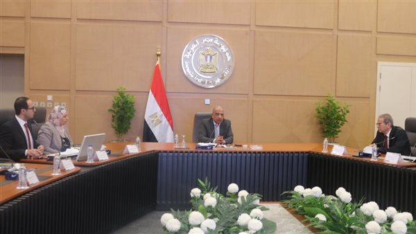 وزير الكهرباء: مستمرون فى خطة خفض الفقد ومنع سرقة التيار وتحسين الاداء 