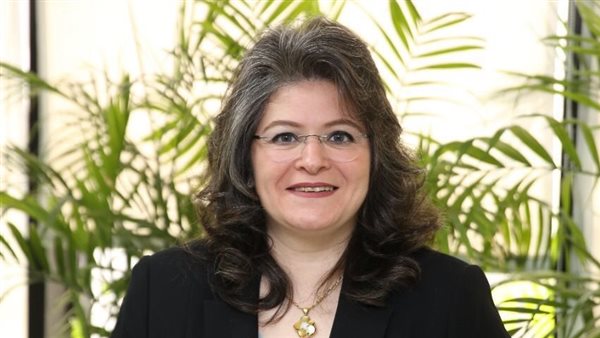 التضامن للتمويل الأصغر توقع عقدًا مع البنك الزراعي بقيمة 100 مليون جنيه