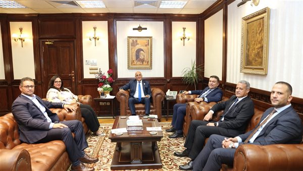 جهاز تنمية المشروعات يدعم مشروعات الحرف اليدوية والتراثية بـ 25 مليون جنيه