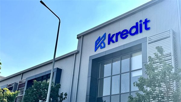 9 بنوك تمنح «كريديت لتمويل المشروعات الصغيرة والمتوسطة» تسهيلات بقيمة 875 مليون جنيه