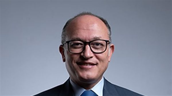 جي بي لتأجير السيارات تحصل على رخصة في مجال النقل الجماعي والشاحنات والمعدات الصناعية