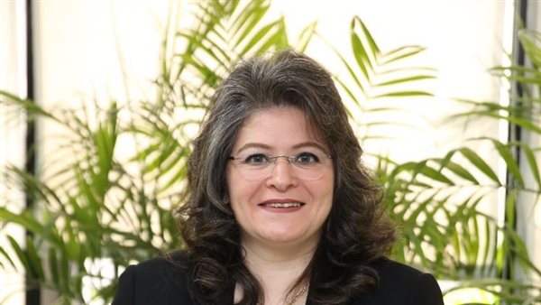 مؤسسة التضامن للتمويل الأصغر توقع عقدًا مع تنمية الصادرات بقيمة 50 مليون جنيه