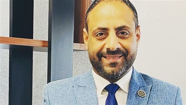 مؤمن السيد مديرًا للقطاع التجاري لشركة سراج للتطوير العقاري