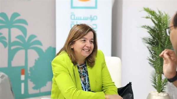 غدًا.. استئناف بيع كراسات الشروط وسداد مقدم جدية الحجز لإعلان 