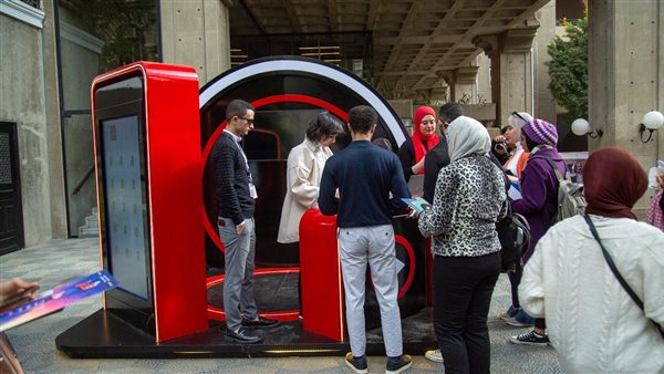 انطلاق النسخة الثانية من أكبر ملتقى للتوظيف في مصر 