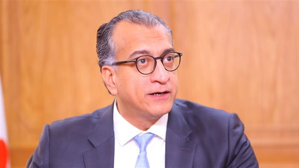 تعيين أسامة السيد نائبًا لرئيس مجلس إدارة بنك ناصر الاجتماعي