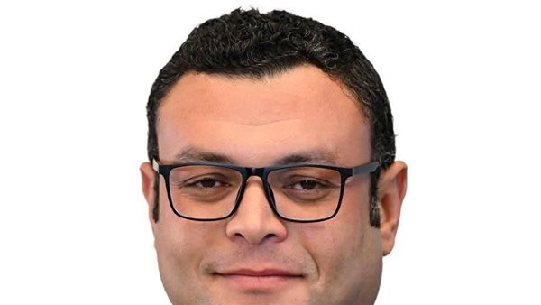 وزير الإسكان يصدر حزمة من التكليفات لرؤساء أجهزة المدن الجديدة لدفع معدلات التنمية 