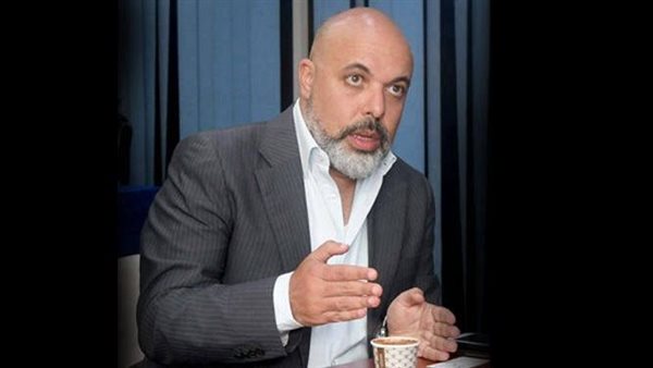 إيهاب واصف: انخفاض عام في أسعار المعادن الثمينة بعد نتائج الانتخابات الأمريكية