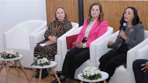 افتتاح معرض الفن المستدام على هامش المنتدى الحضري الدولي بالتعاون مع الأمم المتحدة