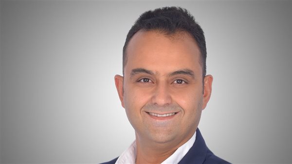 ڤودافون مصر تعلن تعيين محمد معاذ رئيسًا لقطاع الاستراتيجيات وتطوير الأعمال