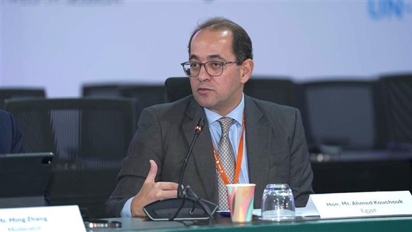 وزير المالية يؤكد لـ «النواب» انحياز الرئيس السيسي وعمل الحكومة بكل جهد لدعم الفئات الأولى بالرعاية