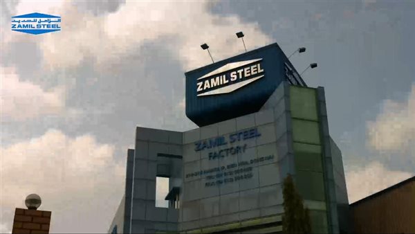 بإجمالي ٧٤٠٠ مشروع وطاقة تصديرية بلغت 63 دولة حول العالم.. الزامل القابضة تحتفل باليوبيل الفضي