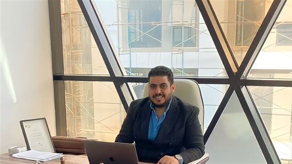 بنك الخرطوم يختار شركة 