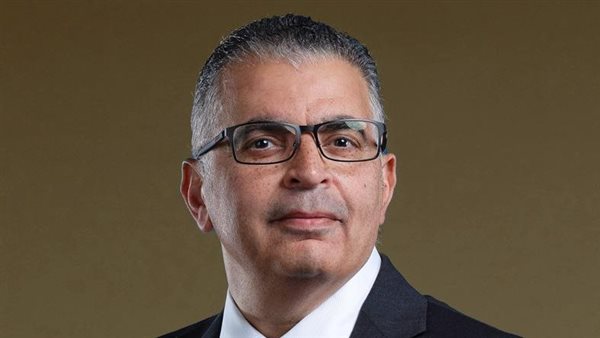 سي آي كابيتال لإدارة الأصول تطلق أول صندوق استثمار للأسهم القطاعية في مصر صندوق استثمار 