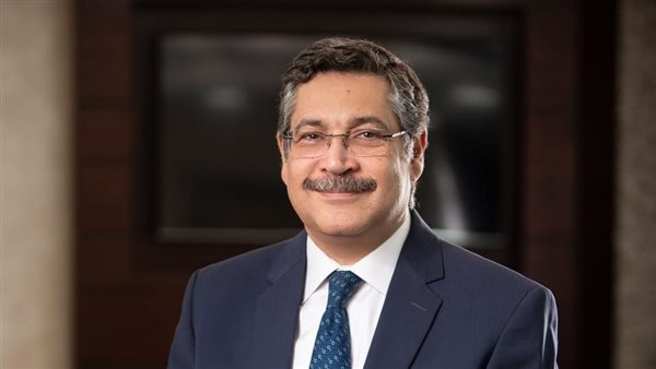  التعمير والإسكان يحقق أرباحًا قياسية تصل إلى 8.27 مليار جنيه ويسجل أداءً ماليًا متميزًا بنسبة نمو 87.2% بنهاية سبتمبر2024