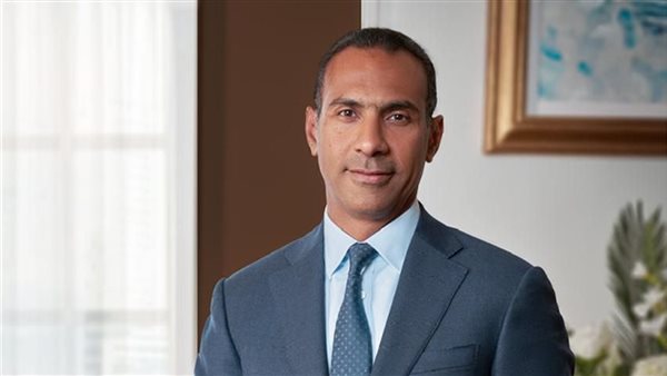 ارتفاع أرباح بنك قناة السويس بنسبة 130% لتصل إلى 3.1 مليار جنية بنهاية سبتمبر 2024 