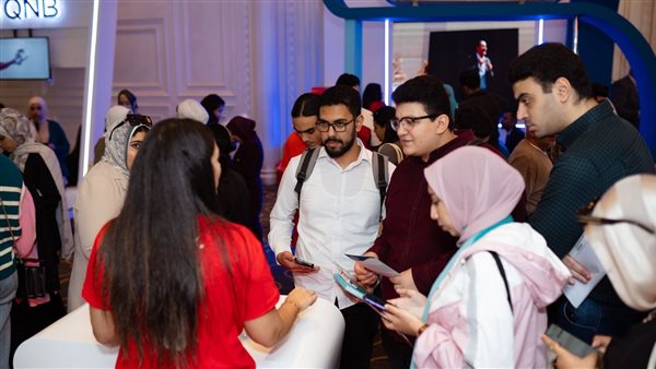 الإسكندرية تستضيف النسخة الثانية من ملتقى التوظيف 