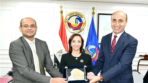 البورصة تعقد النسخة الثامنة لمؤتمر 