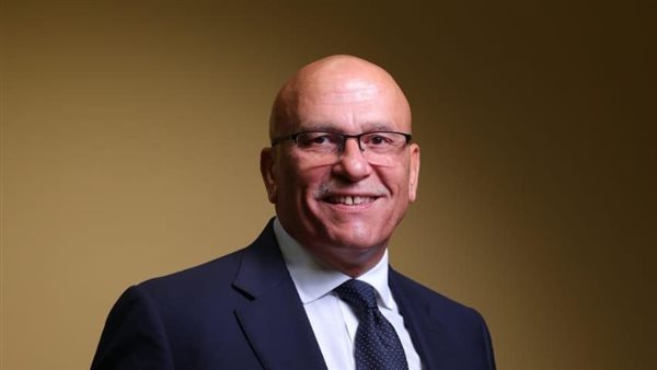 كونتكت المالية القابضة تسجل نموًا بنسبة 71% في صافي الربح للربع الثالث من عام 2024