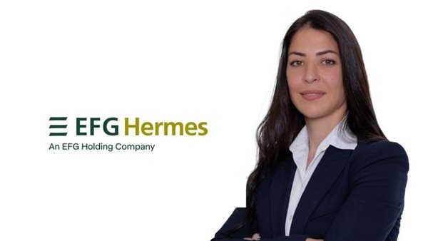  هيرميس تنجح في إتمام خدماتها الاستشارية لترتيب تسهيلات ائتمانية ثنائية بقيمة مليار جنيه لصالح «ناوي ناو»