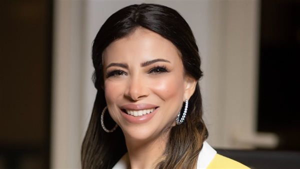 بلتون القابضة تحقق إيرادات تشغيل بلغت 4.8 مليار جنيه بمعدل نمو سنوي 405%