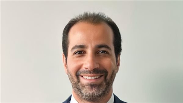  «تنميه» تحصل على شهادة المعايير الدولية لأمن البيانات في قطاع بطاقات الدفع