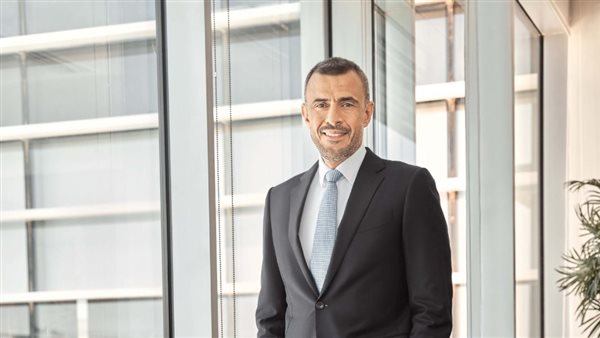 إي اف چي القابضة تحقق أداء قويًا للربع الثالث على التوالي خلال عام 2024